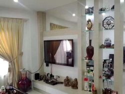 Blk 120A Kim Tian Towers (Bukit Merah), HDB 4 Rooms #499630551